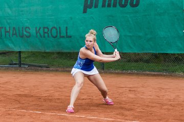 Bild 539 - Horst Schroeder Pokal Tag 3